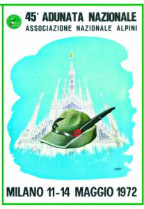 il manifesto
